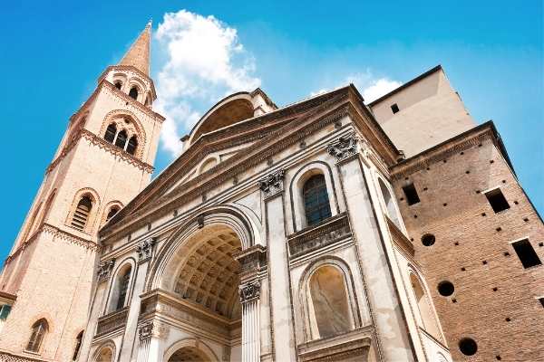 Things to do in Mantova, Italy - Lombardy's hidden Renaissance gem