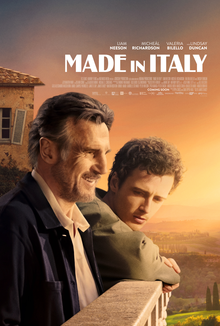 Movies about Italy: 15 Best movies set in Italy to fuel your wanderlust