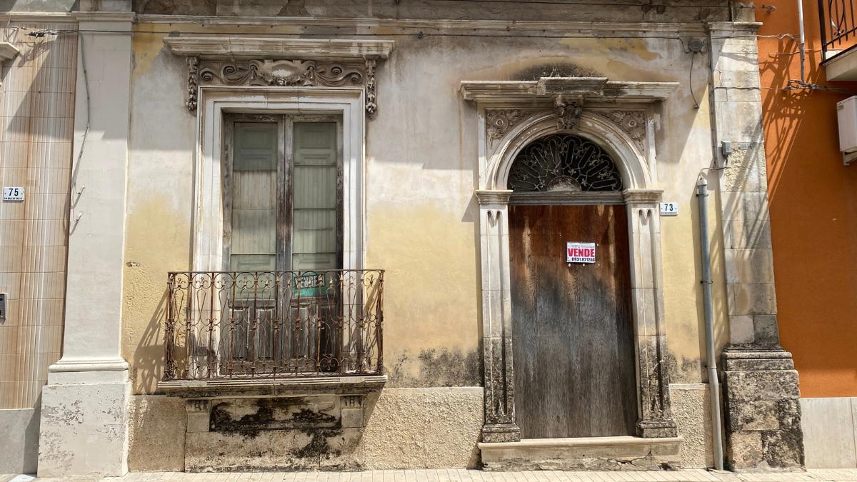Italy's 1 euro houses: Who can buy one and how does it work?