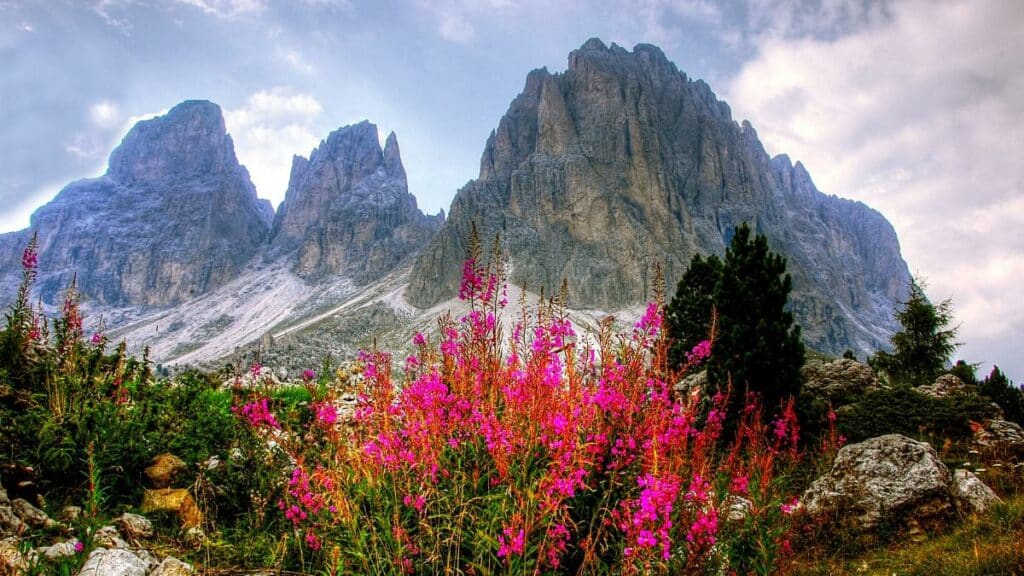 Best Outdoor Activities and Adventures in Italy 24 Outdoor activities in Italy