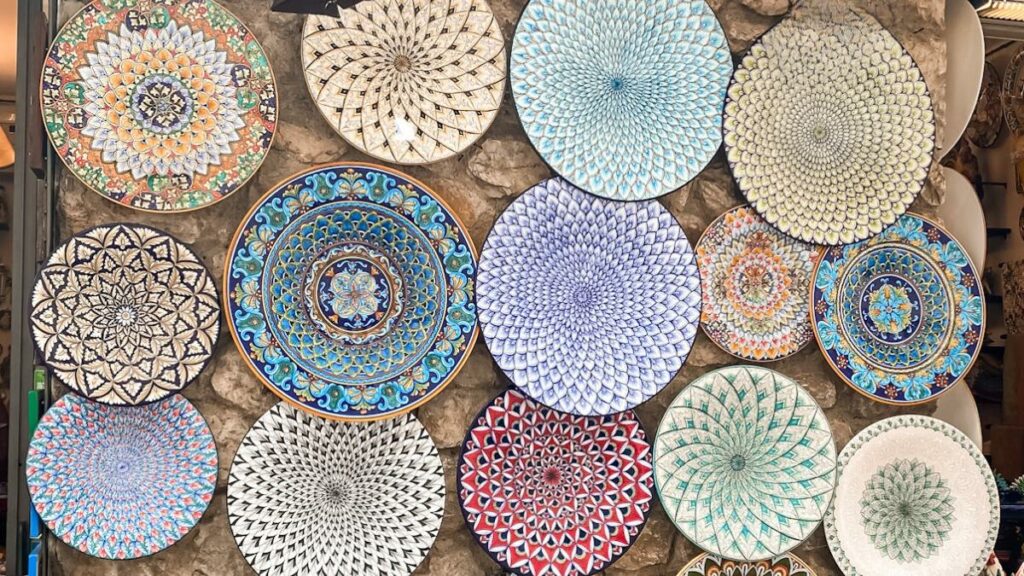 best italian souvenirs