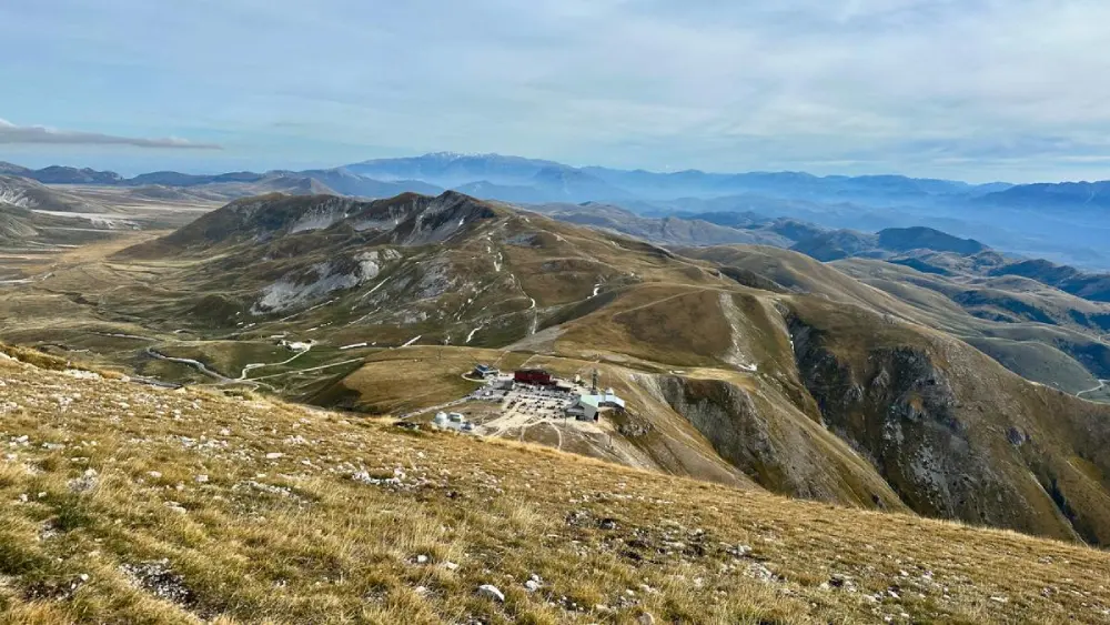 Discover 13 National Parks in Italy for Nature Lovers 2 National parks in italy