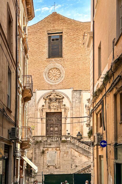 Discovering Chieti, Italy: Is This Abruzzo's Hidden Gem? chieti