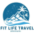 Avatar of fitlifeandtravel